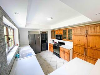 Exclusive Beach Access Family Size Home - Punta Cana - 7