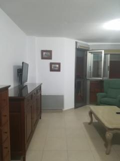 Gran Terraza - Santa Pola - 6