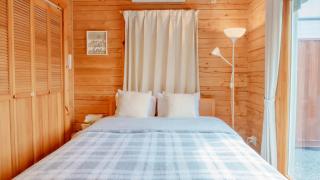 Sweet Loghome - Sano - 8