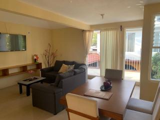 Departamento completo, cómodo y cerca del aeropuerto - San Agustin de las Juntas - 7