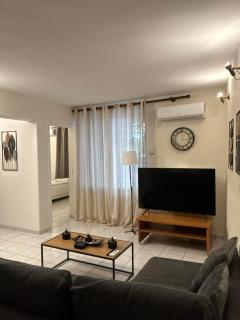 Cozy apartment by Athens - Athènes - 5