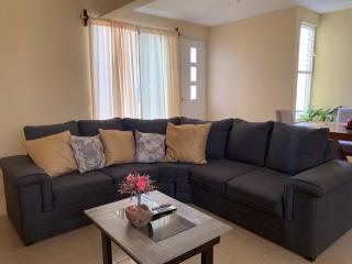 Departamento completo, cómodo y cerca del aeropuerto - San Agustin de las Juntas - 8