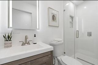 Beautiful House in Coral Gables FL - 1