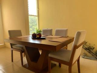 Departamento completo, cómodo y cerca del aeropuerto - San Agustin de las Juntas - 9