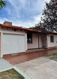 Almma Mia II - Ciudad Lujan de Cuyo - 9