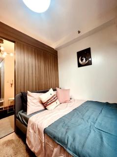 JR864 House - Manilla - 0