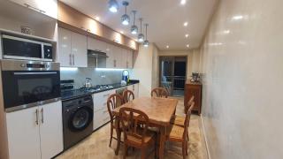 logement entier Appartement Agadir - Agadir - 4