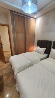 logement entier Appartement Agadir - Agadir - 7
