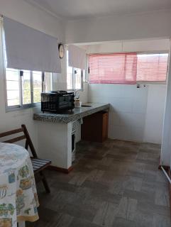 Apartamento en Paysandu - Paysandú - 8