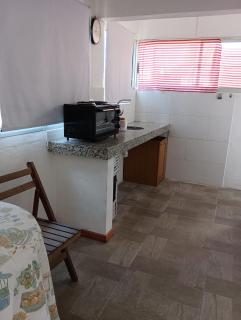 Apartamento en Paysandu - 7
