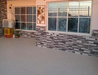 comodo apartamento - 8