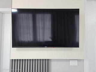 SkyVista Apartment - Tirana - 7