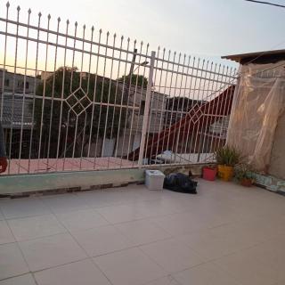 comodo apartamento - 9