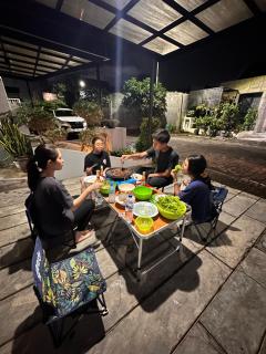 Villa FiFa - Blimbing - 9