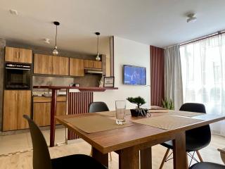 Duplex La Villa - Sogamoso Centro - Sogamoso - 0