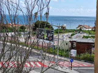 MonteMar - Estoril - 9