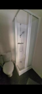 COUP DE COEUR Bon Plan Chambre 3 pers located history GRAND PLACE DE LILLE - Lille - 3