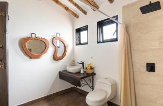 Villa panaca Luxury - Quimbaya - 3