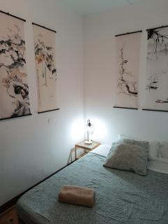 Tenerife Dreams Coffee&Bed - 1