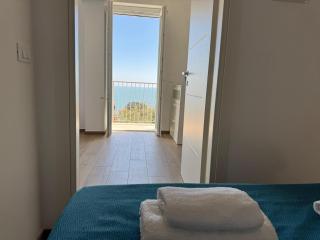 Borgo ninni - CASA DEBBY - San Vito Chietino - 3