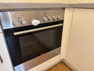 2BR, balcony, central, danube, U6 & S-Bahn - Axara Housing BRN 22 - Wenen - 4