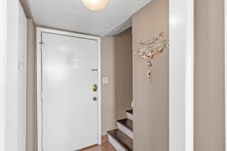 Pinnacle Port A-506 - Carillon Beach - 7