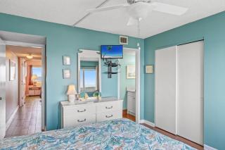 Pinnacle Port A-506 - Carillon Beach - 2