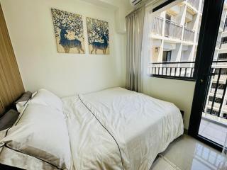 MK1661 House - Manila - 9