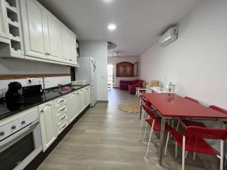 El colibri puerto de mazarron - 1