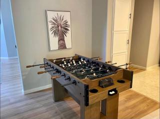 Designer Home conveniently located in Reno NV - Reno - 7