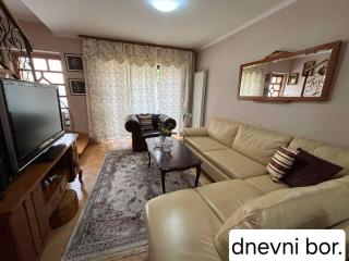 Villa Heritage - Old Town - Sarajevo - 9