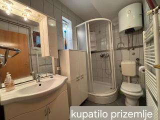 Villa Heritage - Old Town - PRIVATE GARAGE - Sarajevo - 7