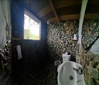 Cacao Glamping - Cotundo - 7