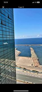 Residence oran mobilare - Orano - 9