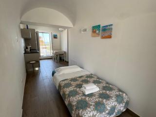 Borgo Ninni - CASA CARLY - San Vito Chietino - 3