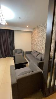 Residence oran mobilare - Orano - 6