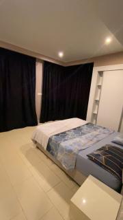 Residence oran mobilare - 3