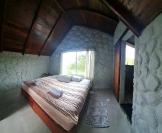 Cacao Glamping - Cotundo - 8