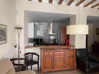 Apartamento en Francos 28 - Seville - 6