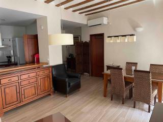 Apartamento en Francos 28 - Seville - 4