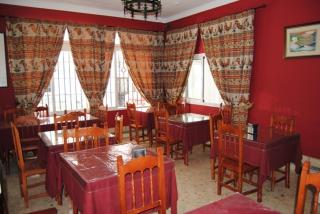 Hostal Malia - Conil de la Frontera - 7