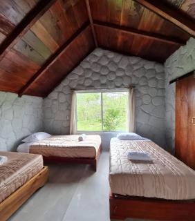 Cacao Glamping - Cotundo - 6