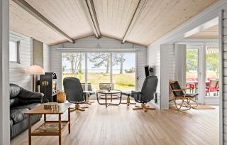 Amazing Home In Højslev With Wifi - Højslev - 9