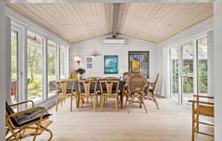 Amazing Home In Højslev With Wifi - Højslev - 8