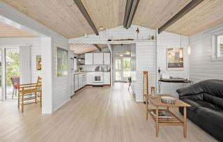 Amazing Home In Højslev With Wifi - Højslev - 7