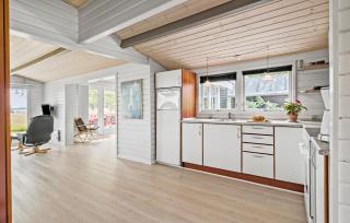 Amazing Home In Højslev With Wifi - Højslev - 6