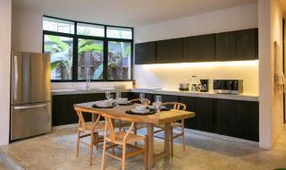 Tulum Hidden Gem Villa - Pv Pool - Concierge 3A - Tulum - 7