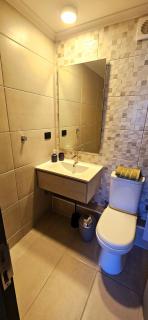 Arriendo Departamento céntrico y nuevo - Concepción - 7