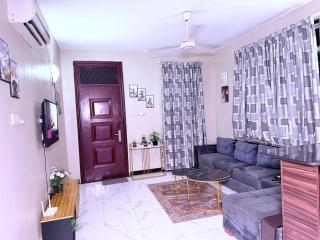Mayson Homes - Dar es Salaam - 0