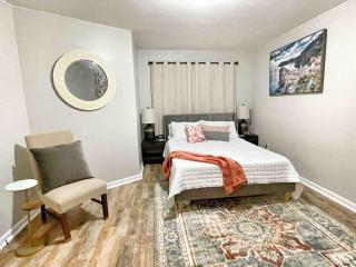 Decatur's Cozy Family Charm with Modern Touches - 4